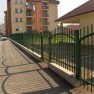 metalac